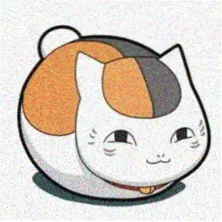 汗汗漫画 读者头像
