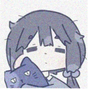 汗汗漫画 读者头像